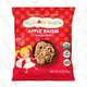 Image for article titled Six Kid-Sized Snacks To Feed Your Inner Child